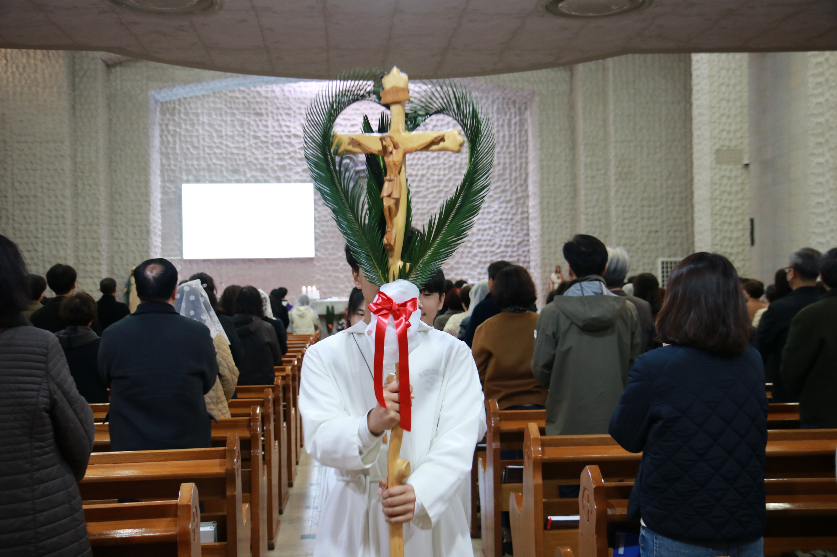 게시물 타이틀