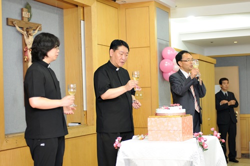 10축일_049.jpg