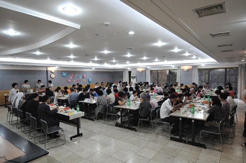 10축일_054.jpg