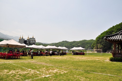 10단체장_001.jpg