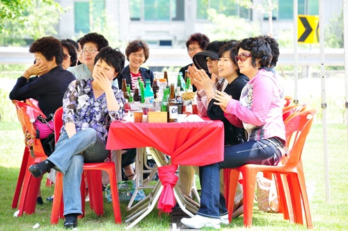 10단체장_067.jpg