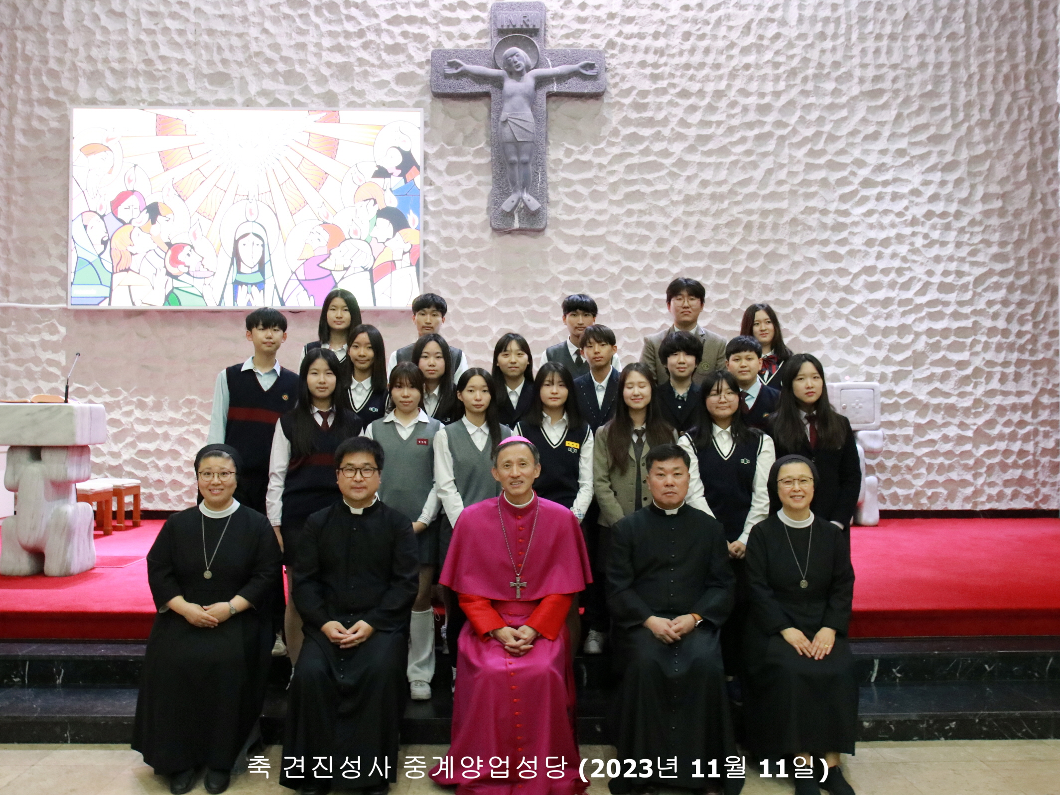 [크기변환]중고등부단체 -IMG_2413.jpg