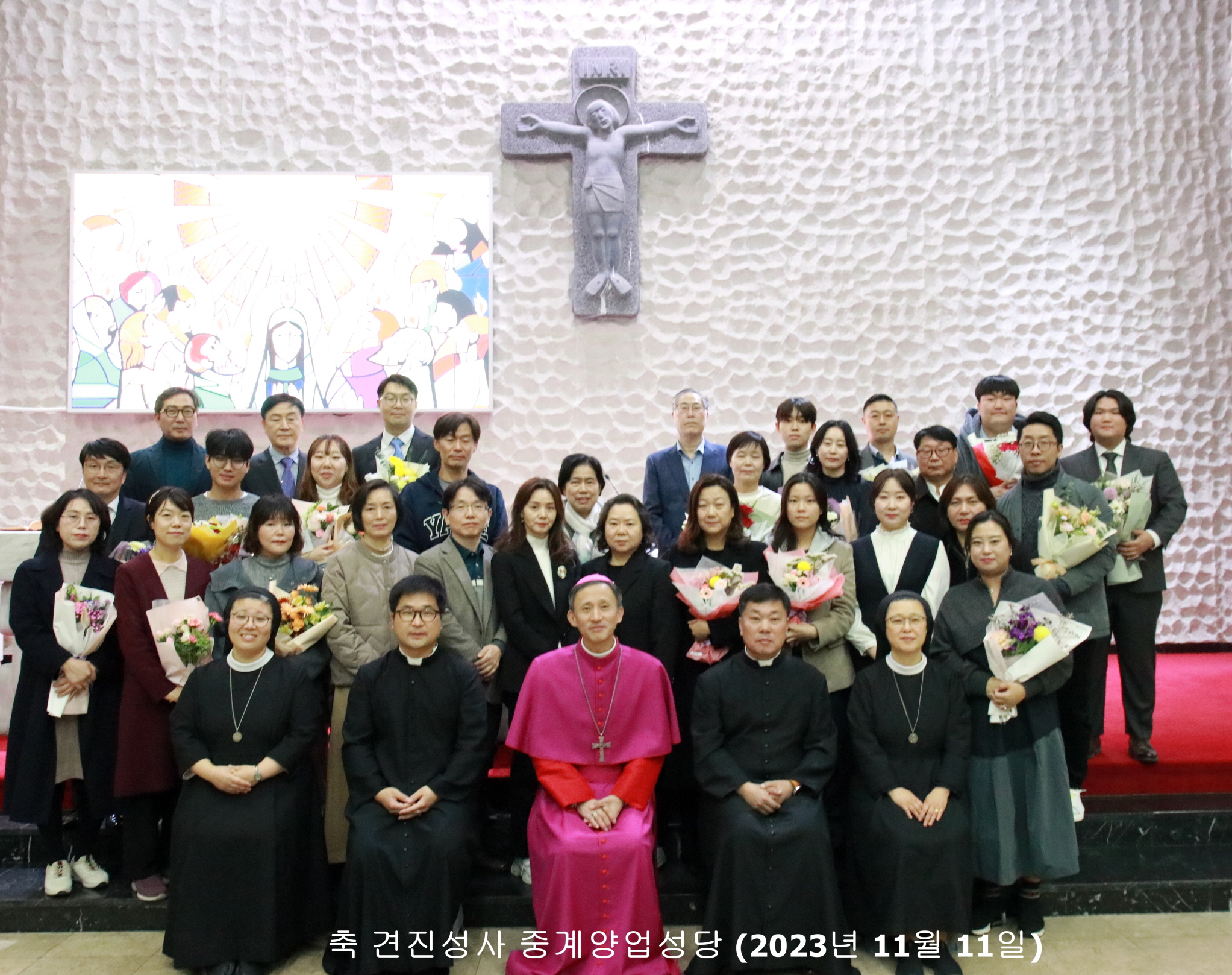 [크기변환]성인단체 IMG_2427.JPG