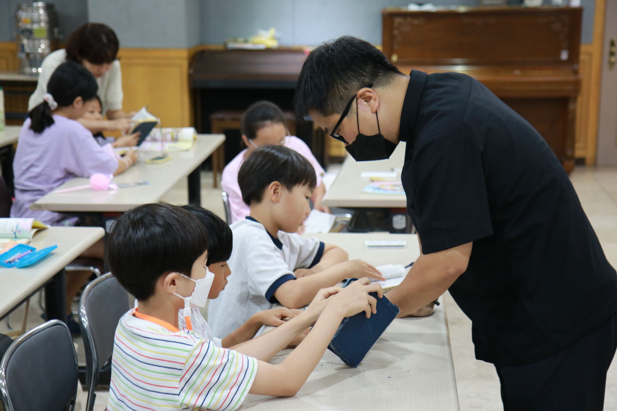 [크기변환]IMG_2330 - 복사본.JPG