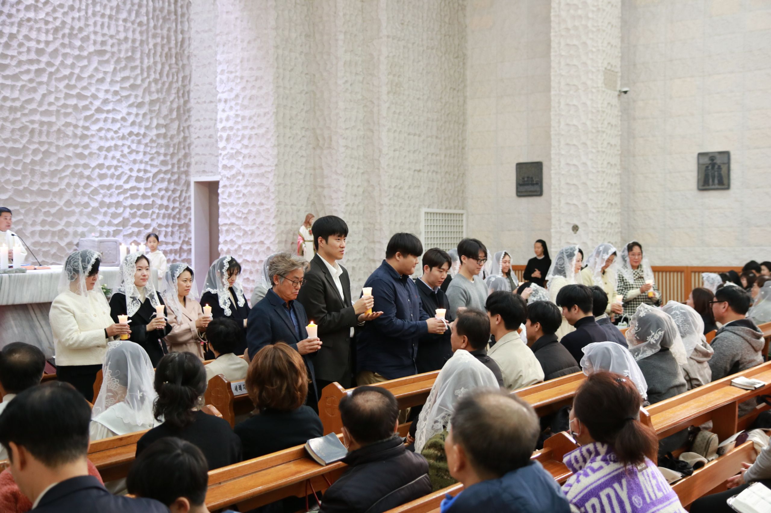 [크기변환]IMG_4892.JPG