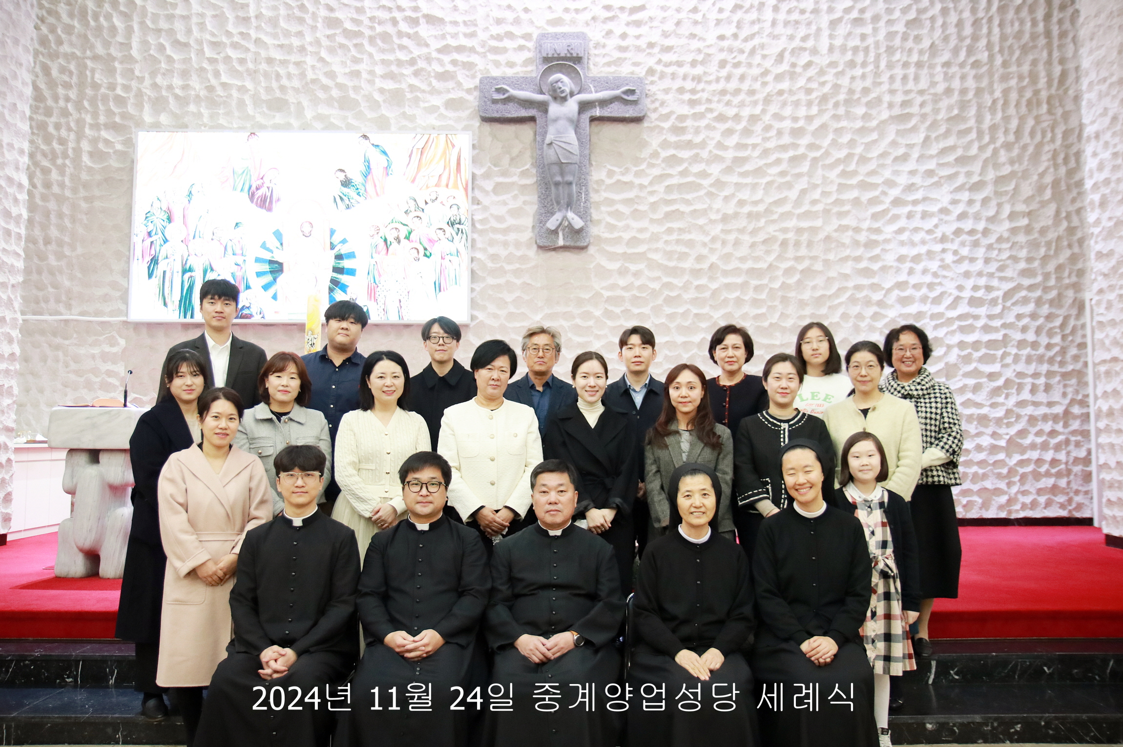 [크기변환]단체사진.JPG