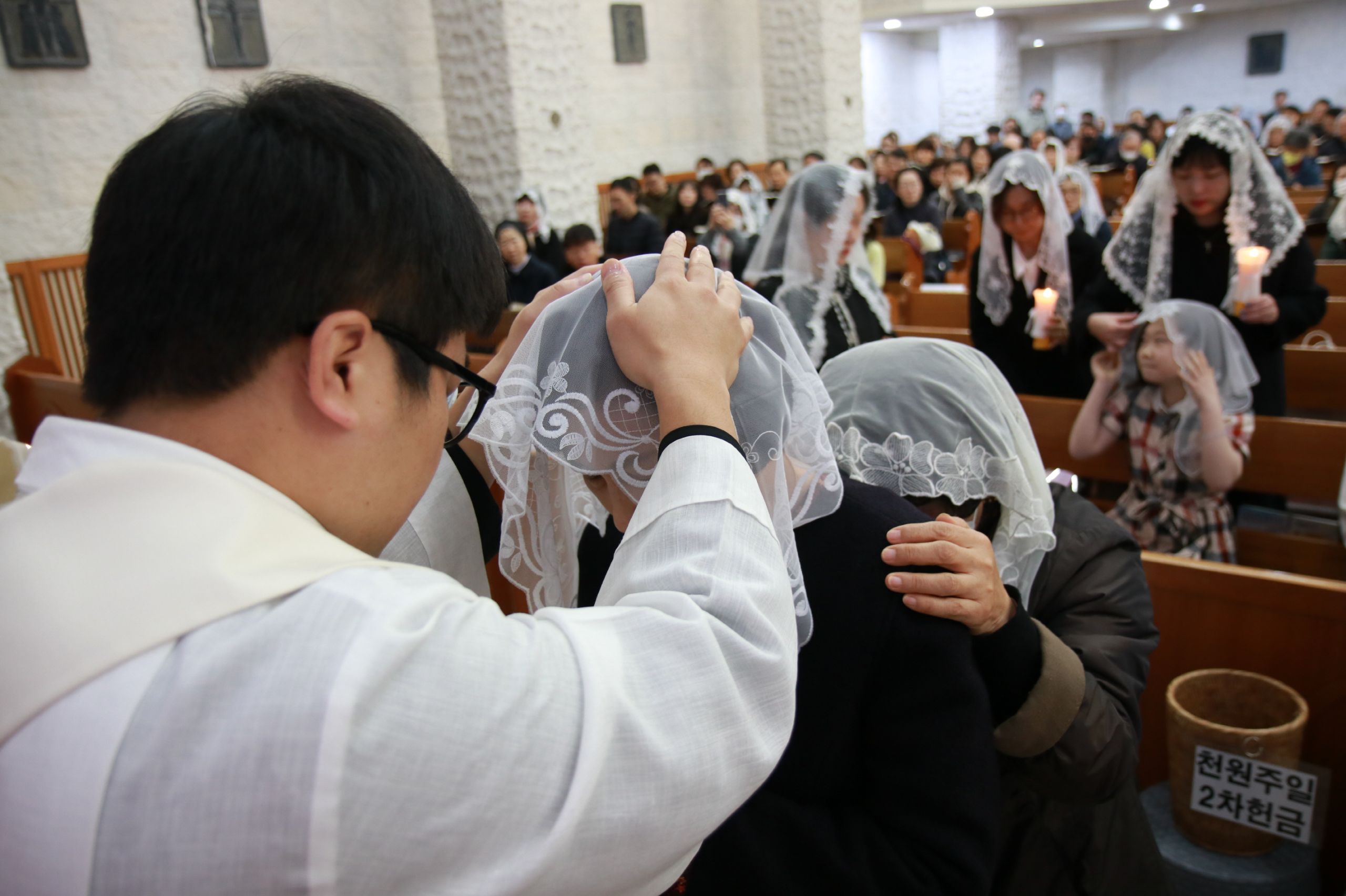 [크기변환]IMG_4782.JPG