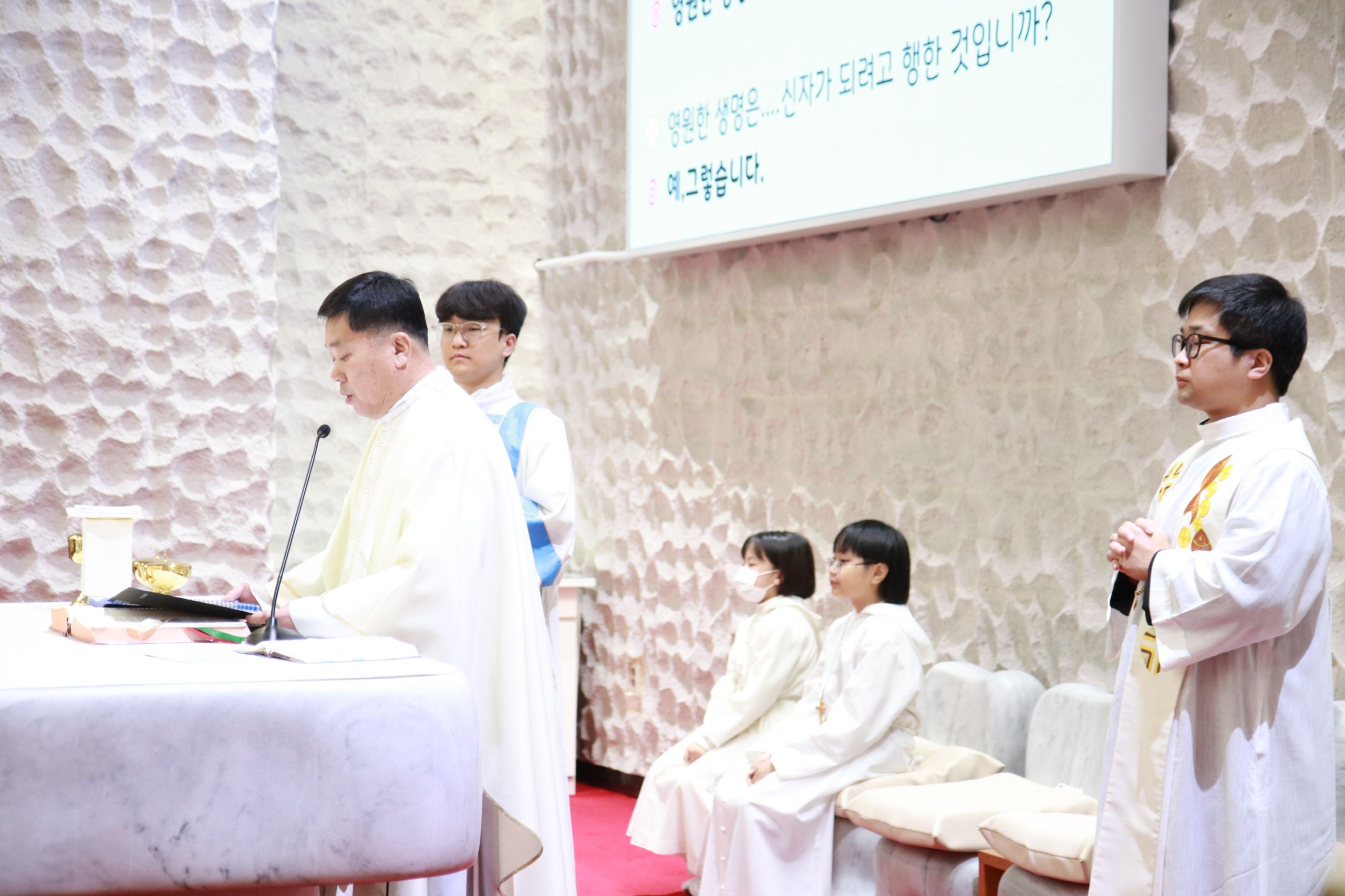 [크기변환]IMG_4699.JPG