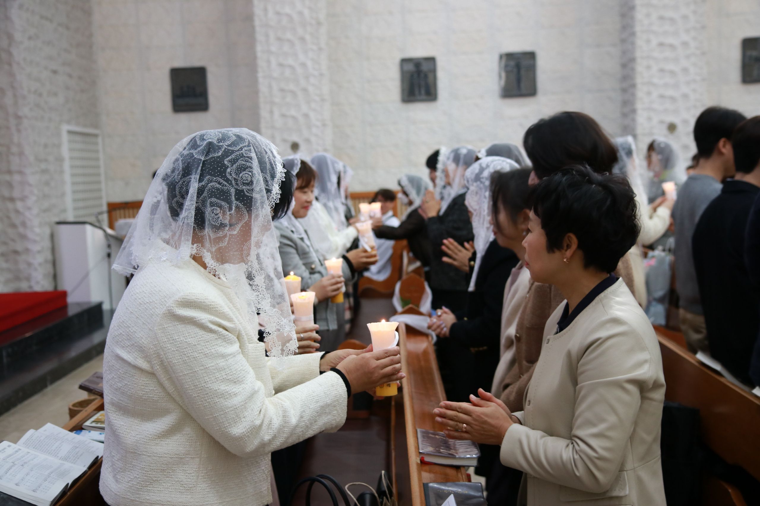 [크기변환]IMG_4885.JPG