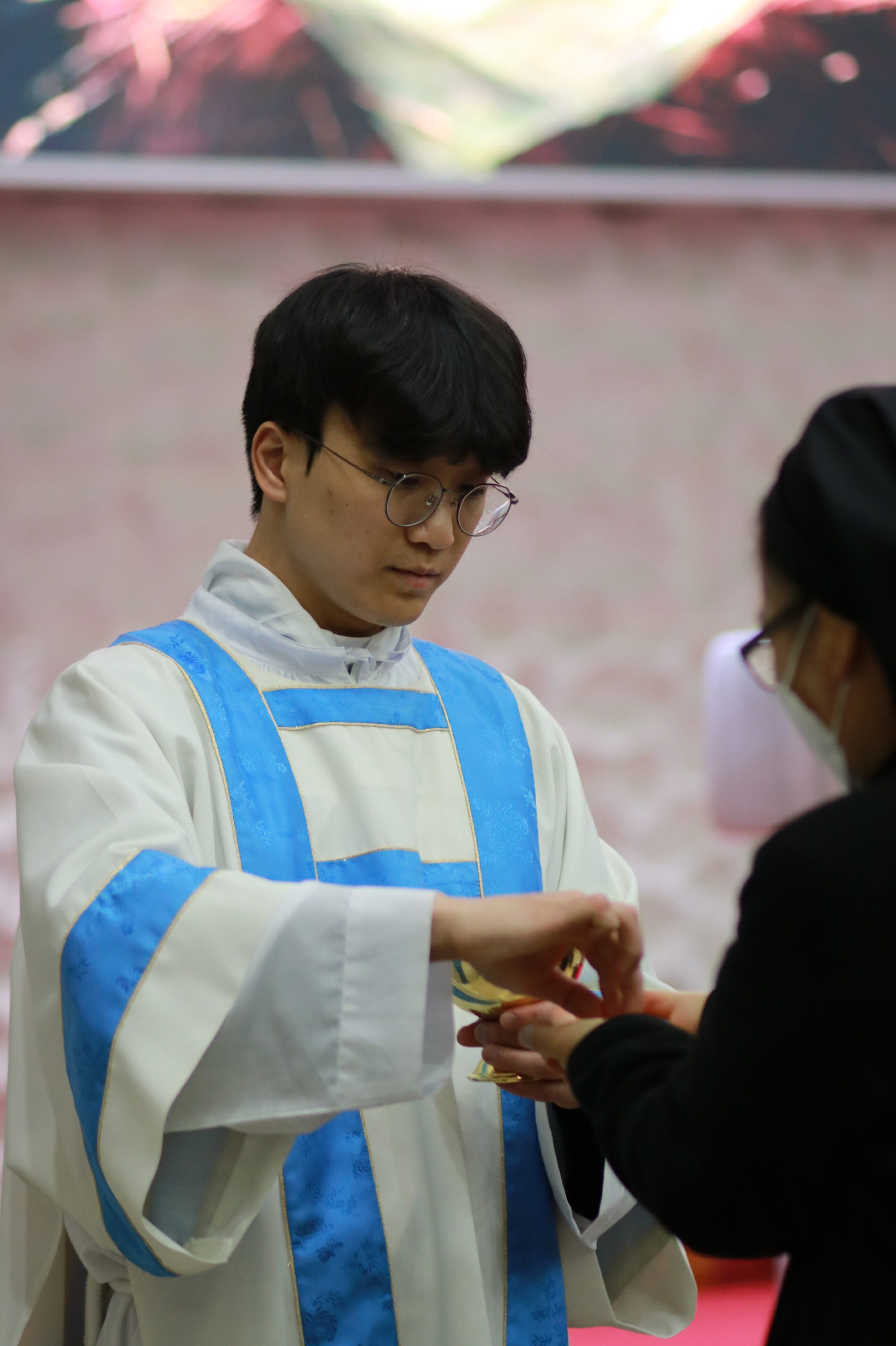 [크기변환]IMG_5267.JPG