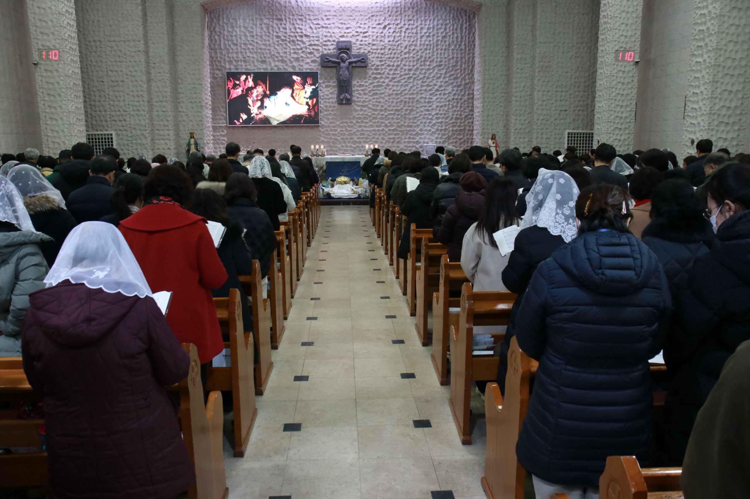 [크기변환]IMG_5291.JPG