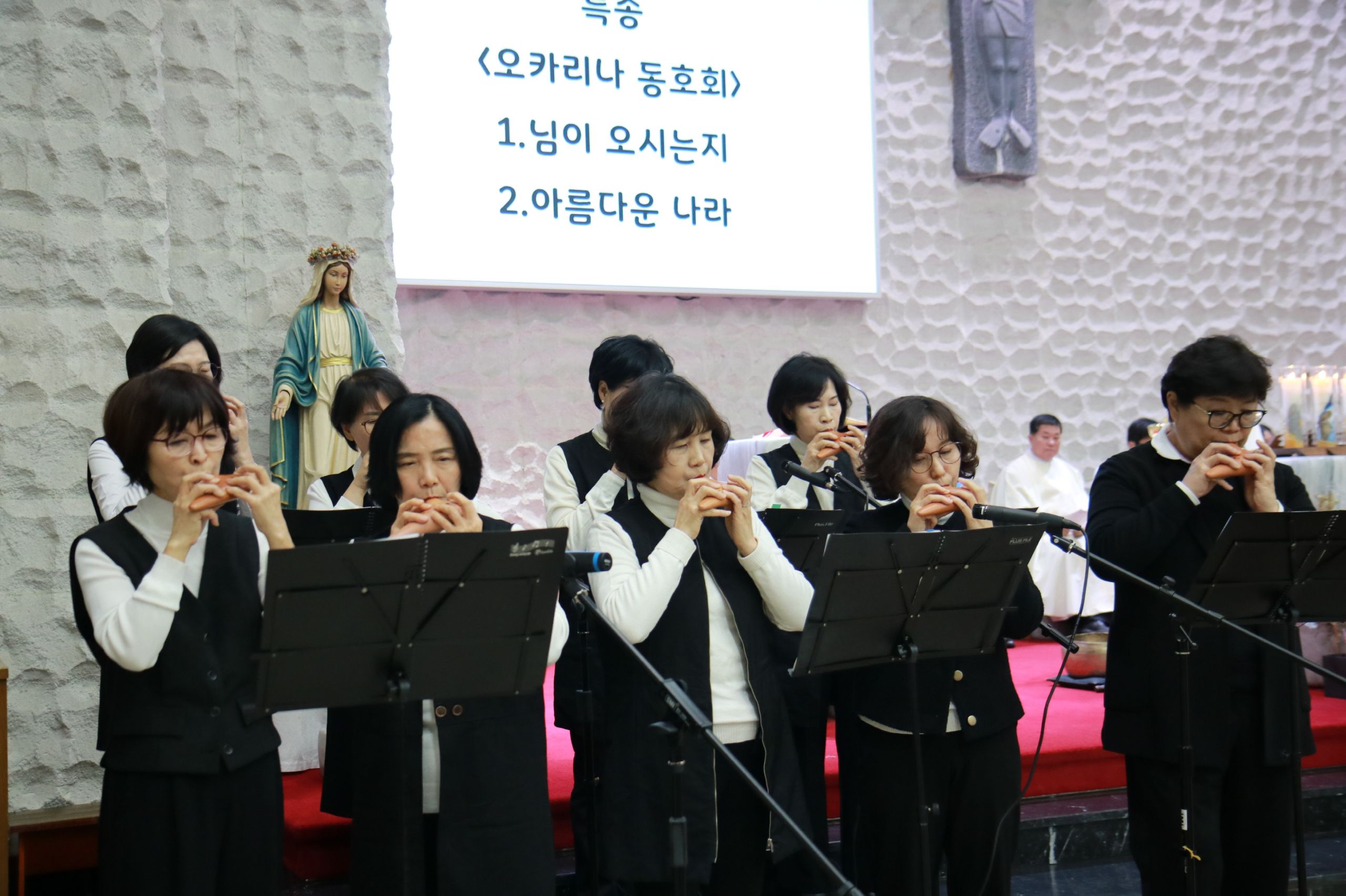 [크기변환]IMG_5277.JPG