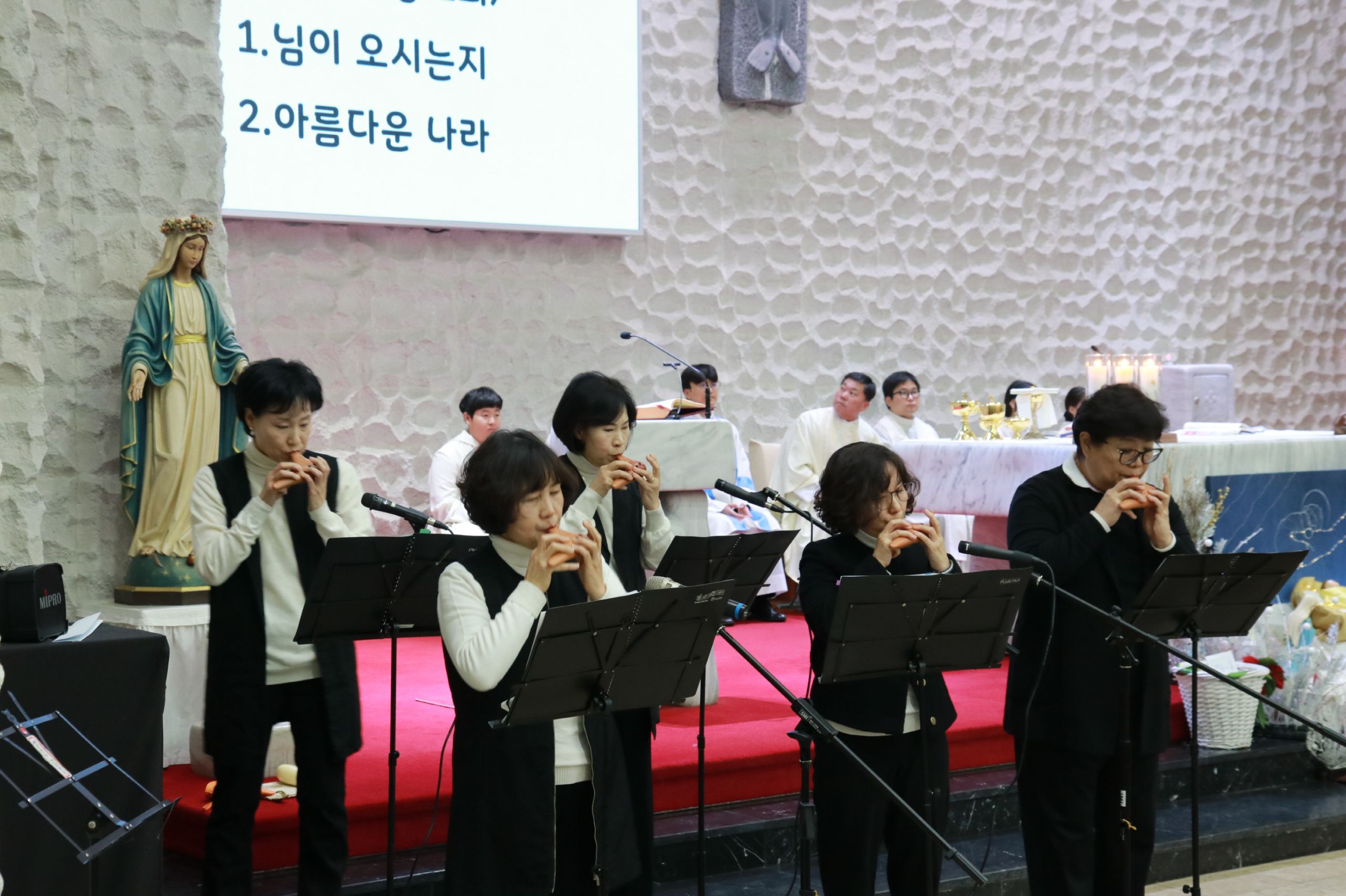 [크기변환]IMG_5280.JPG