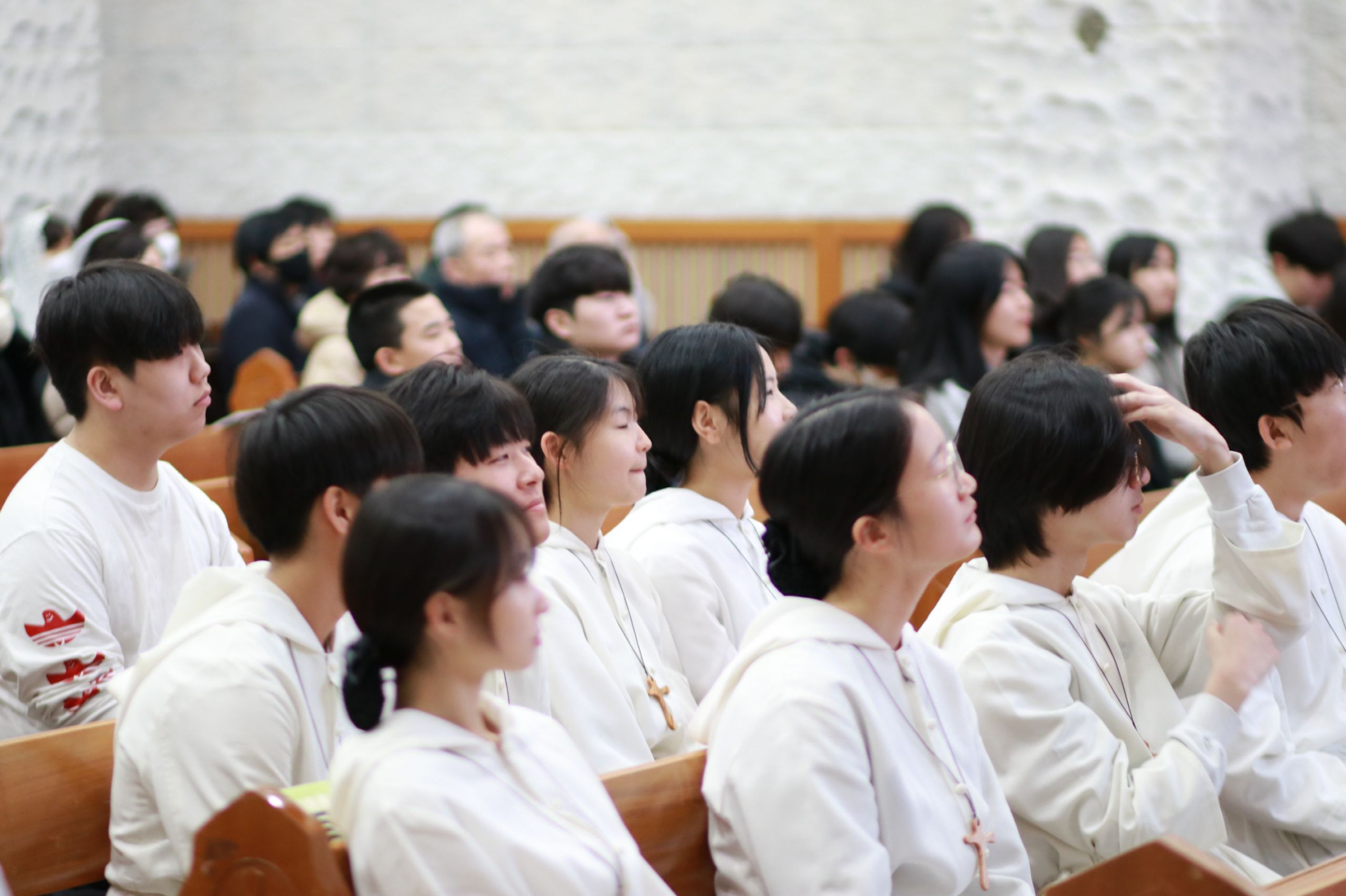 [크기변환]IMG_5426.JPG