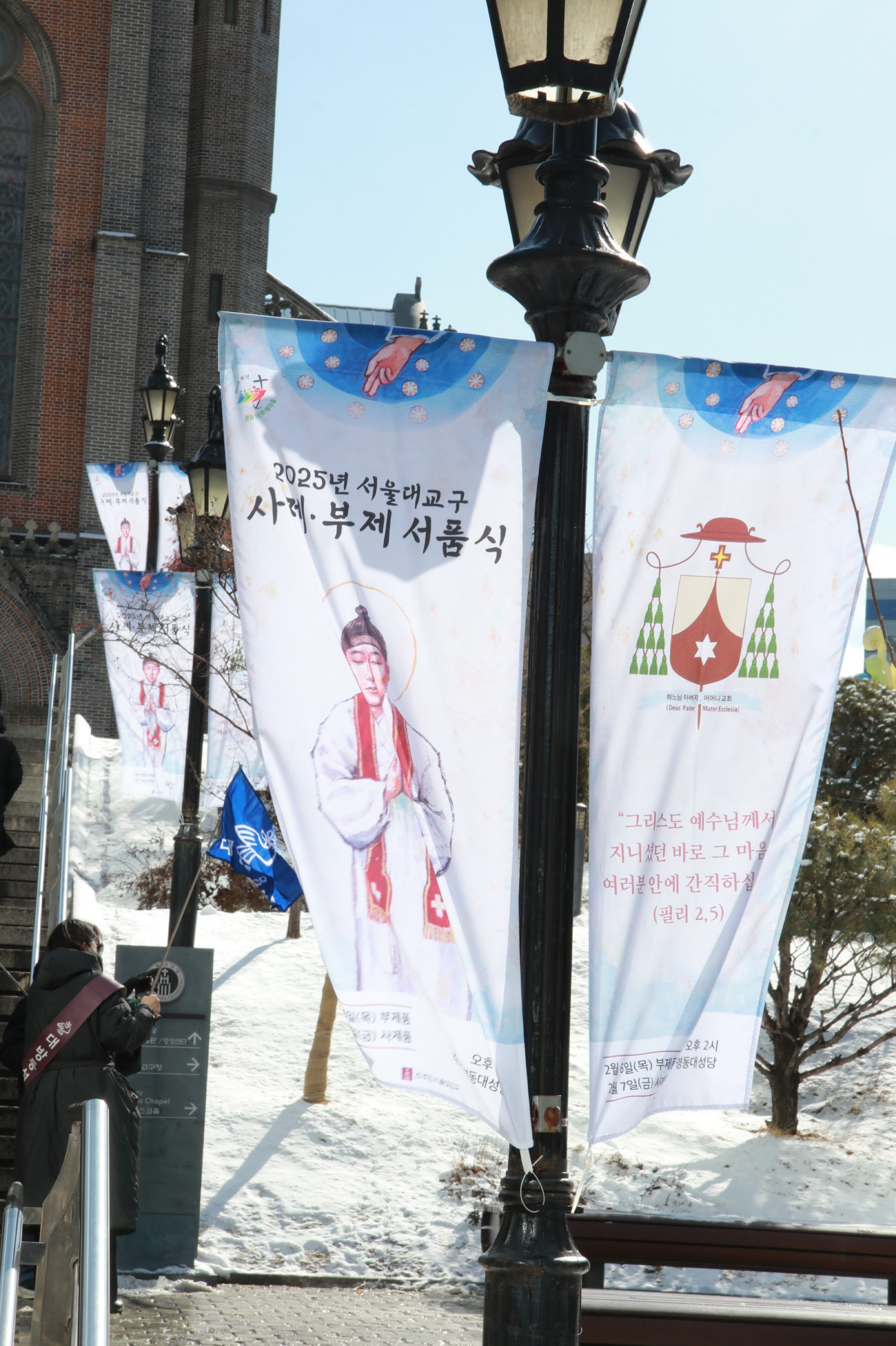 [크기변환]IMG_6782.JPG