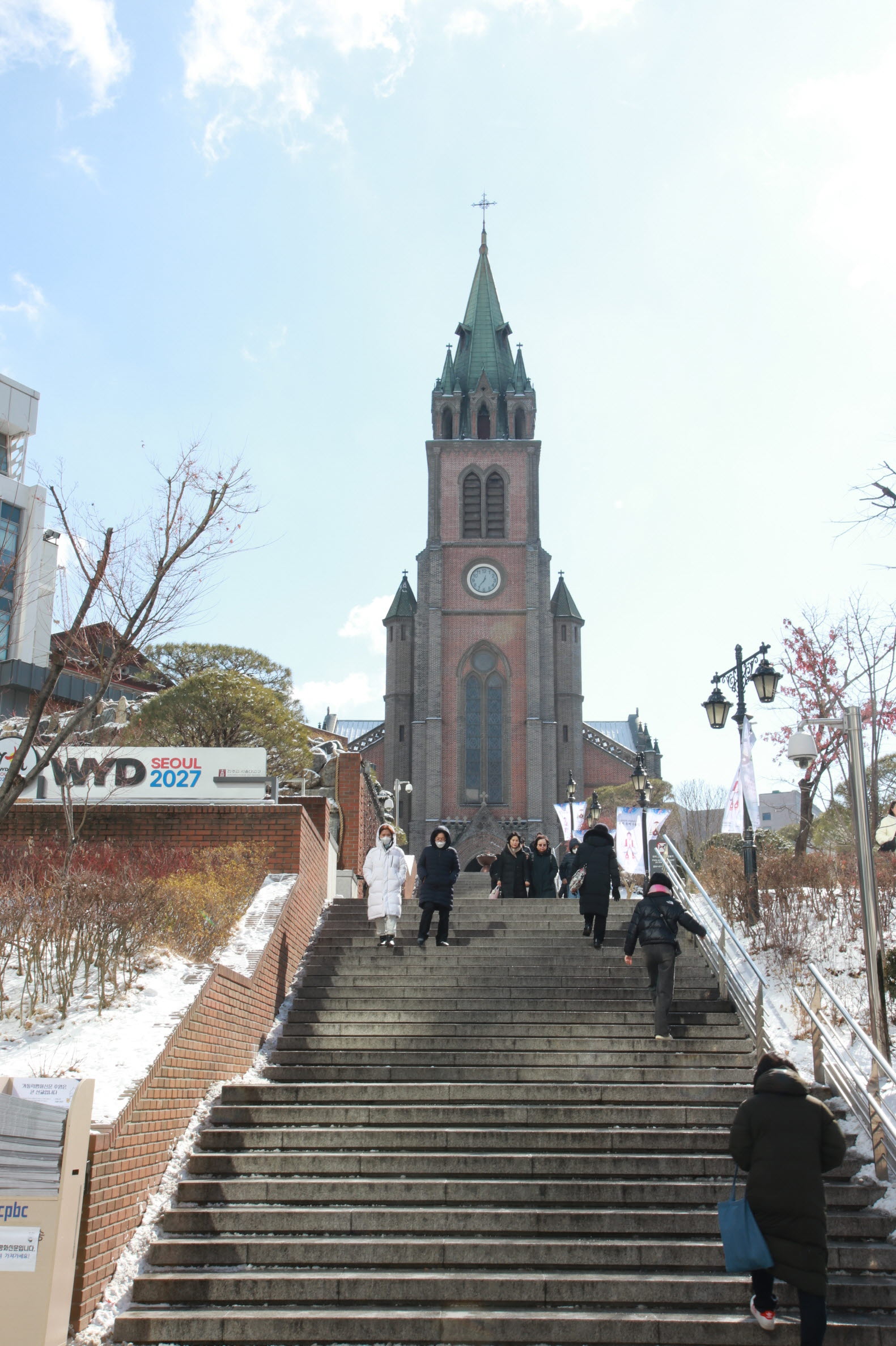 [크기변환]IMG_6779.JPG