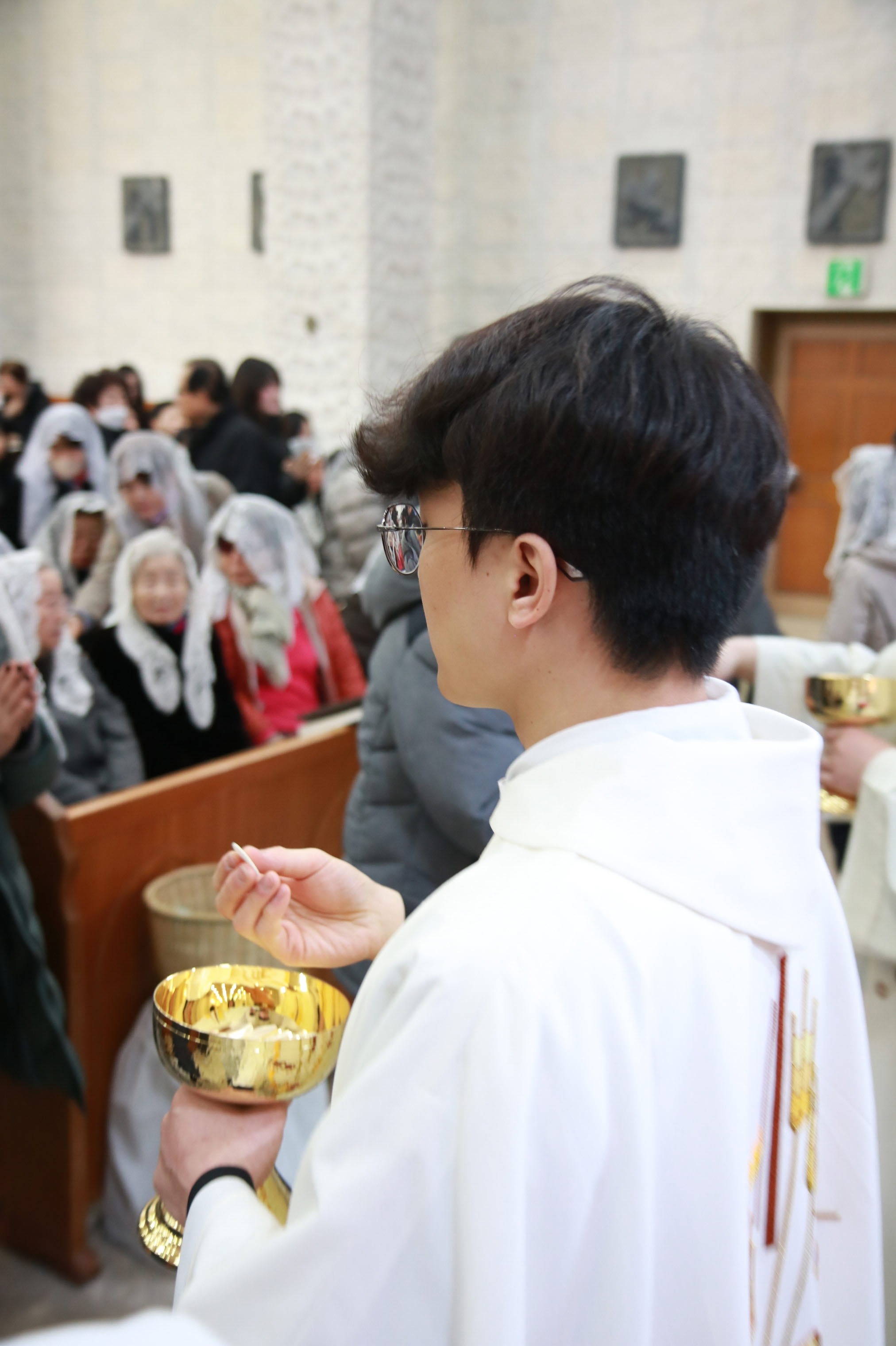 [크기변환]IMG_8967.JPG