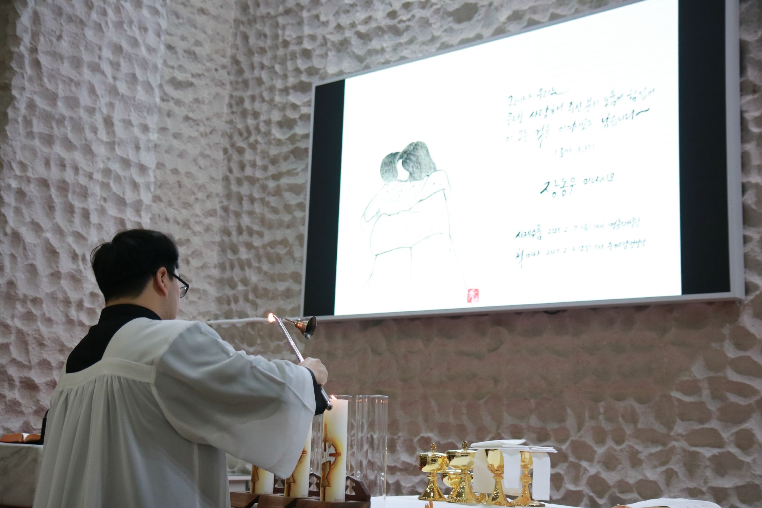 [크기변환]IMG_8745.JPG