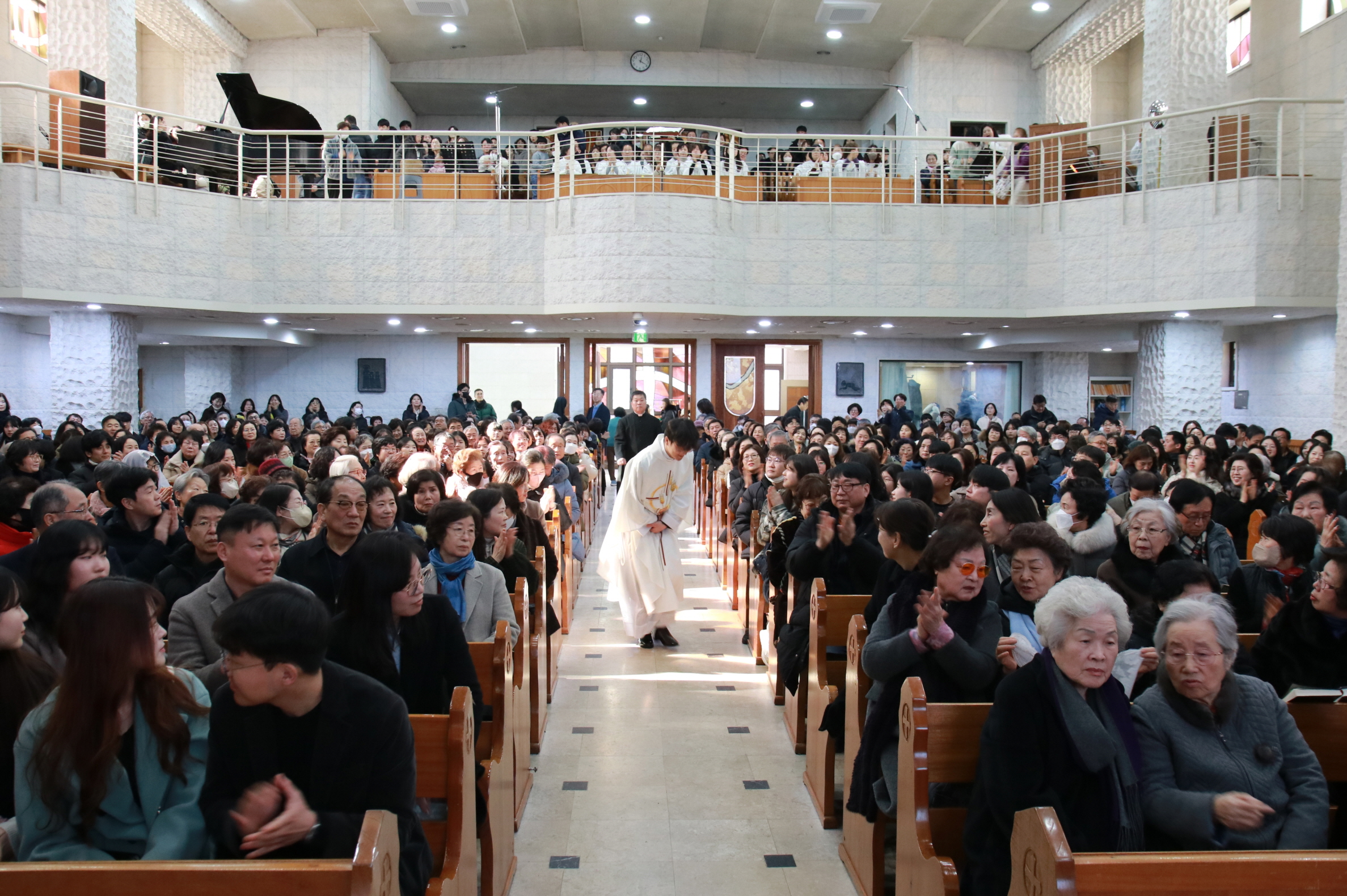 [크기변환]IMG_9054.JPG