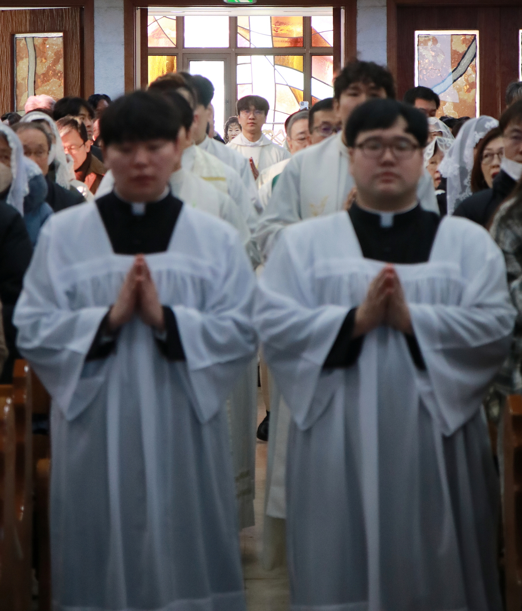 [크기변환]IMG_8762-crop-crop.JPG