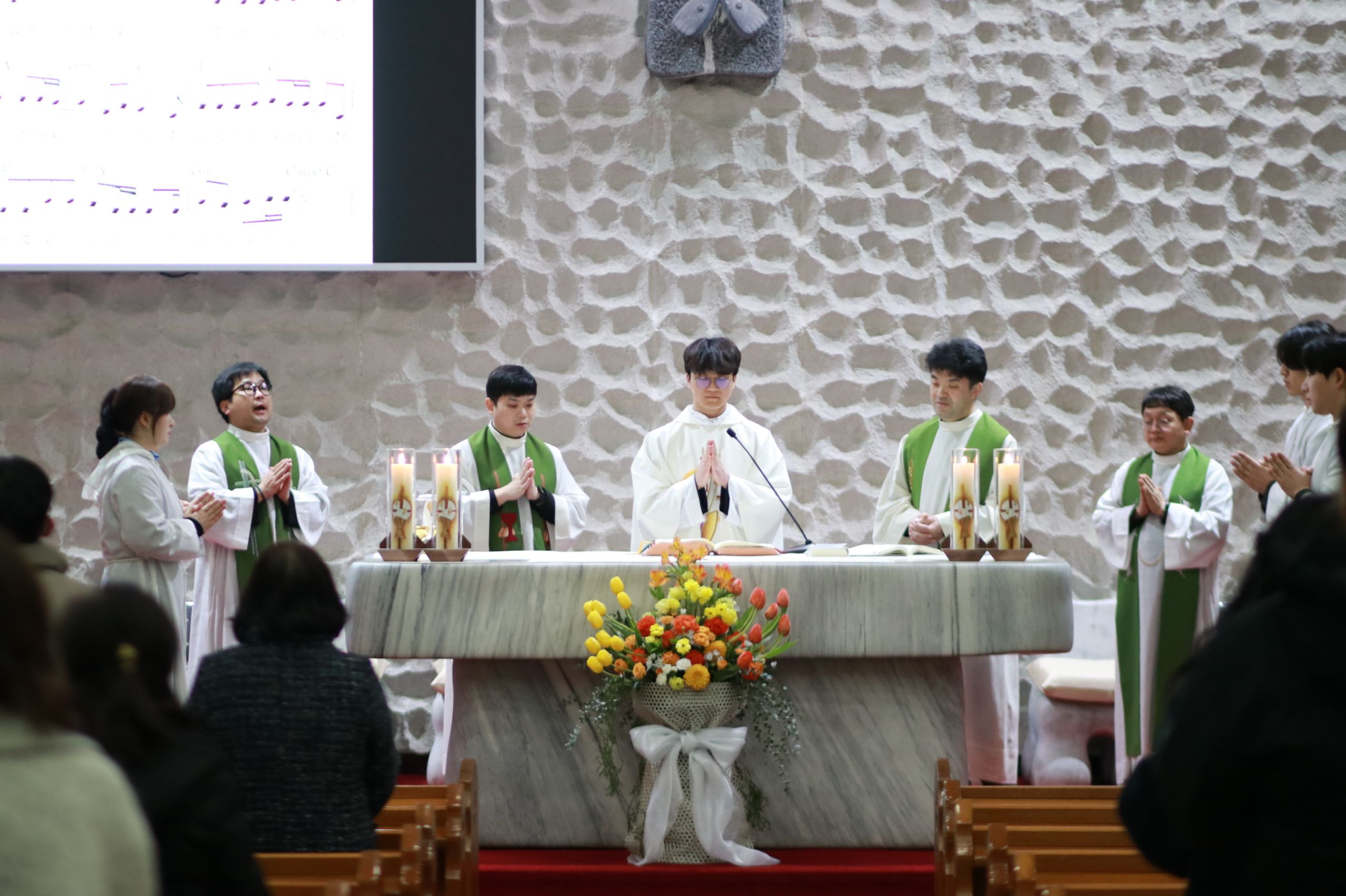 [크기변환]IMG_9494.JPG