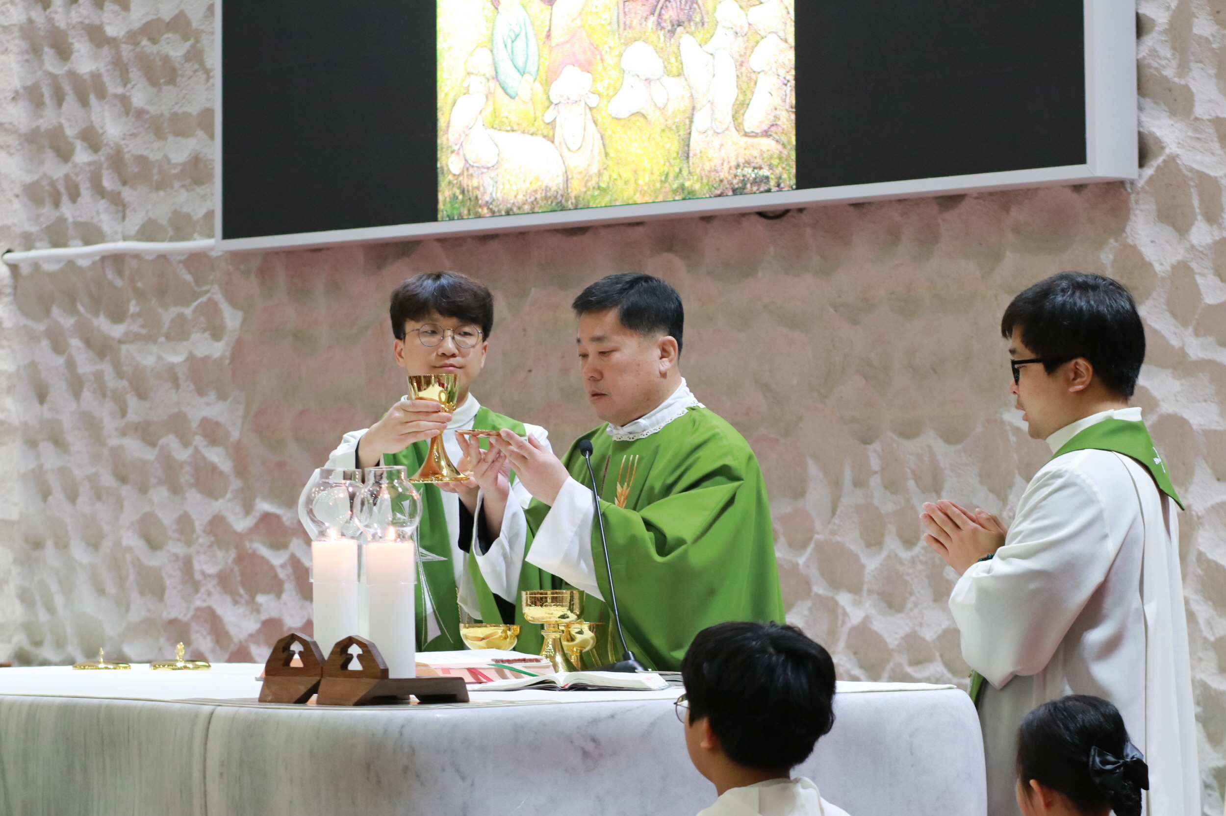 [크기변환]IMG_9745.JPG