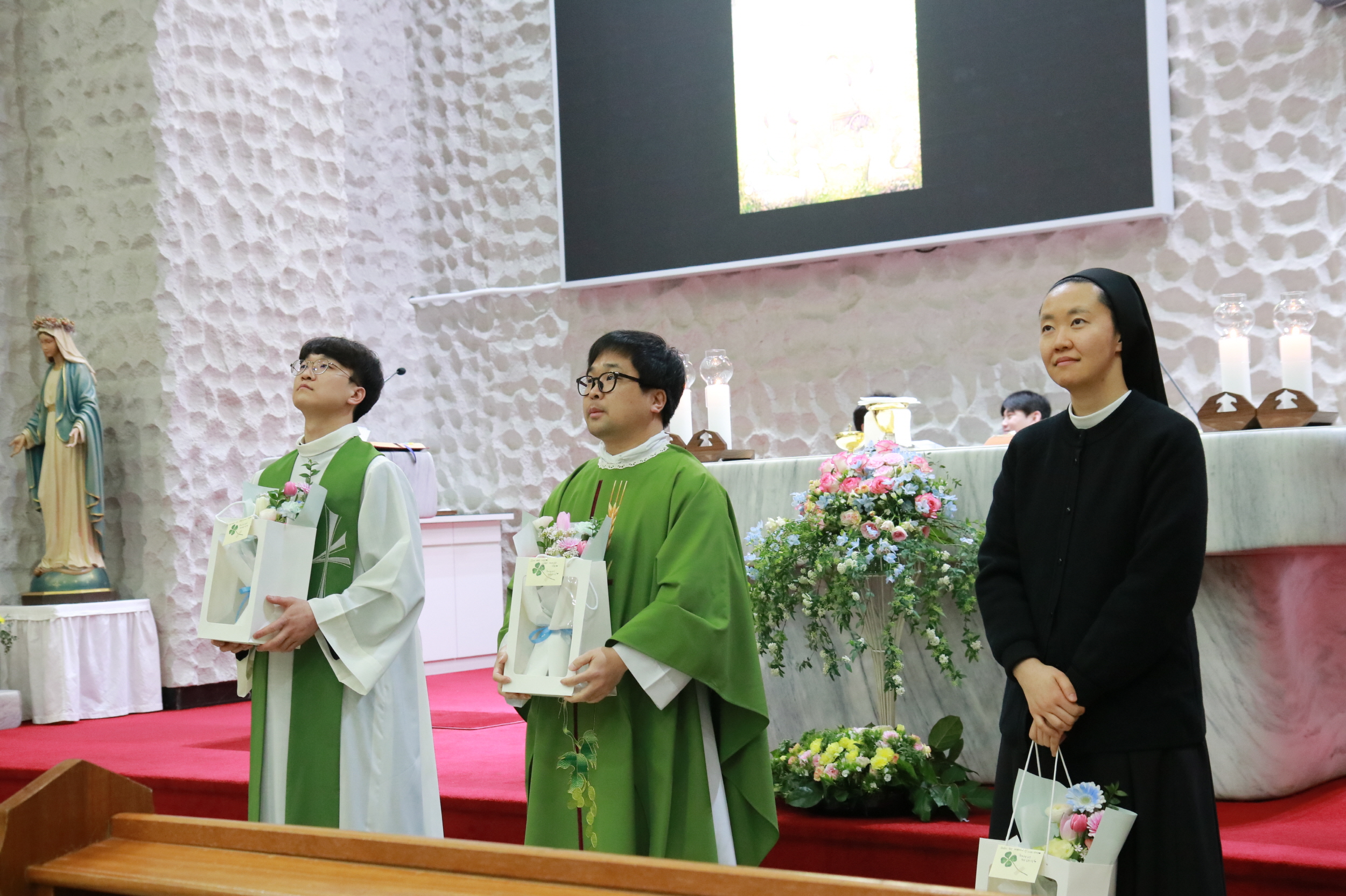 [크기변환]IMG_0158.JPG