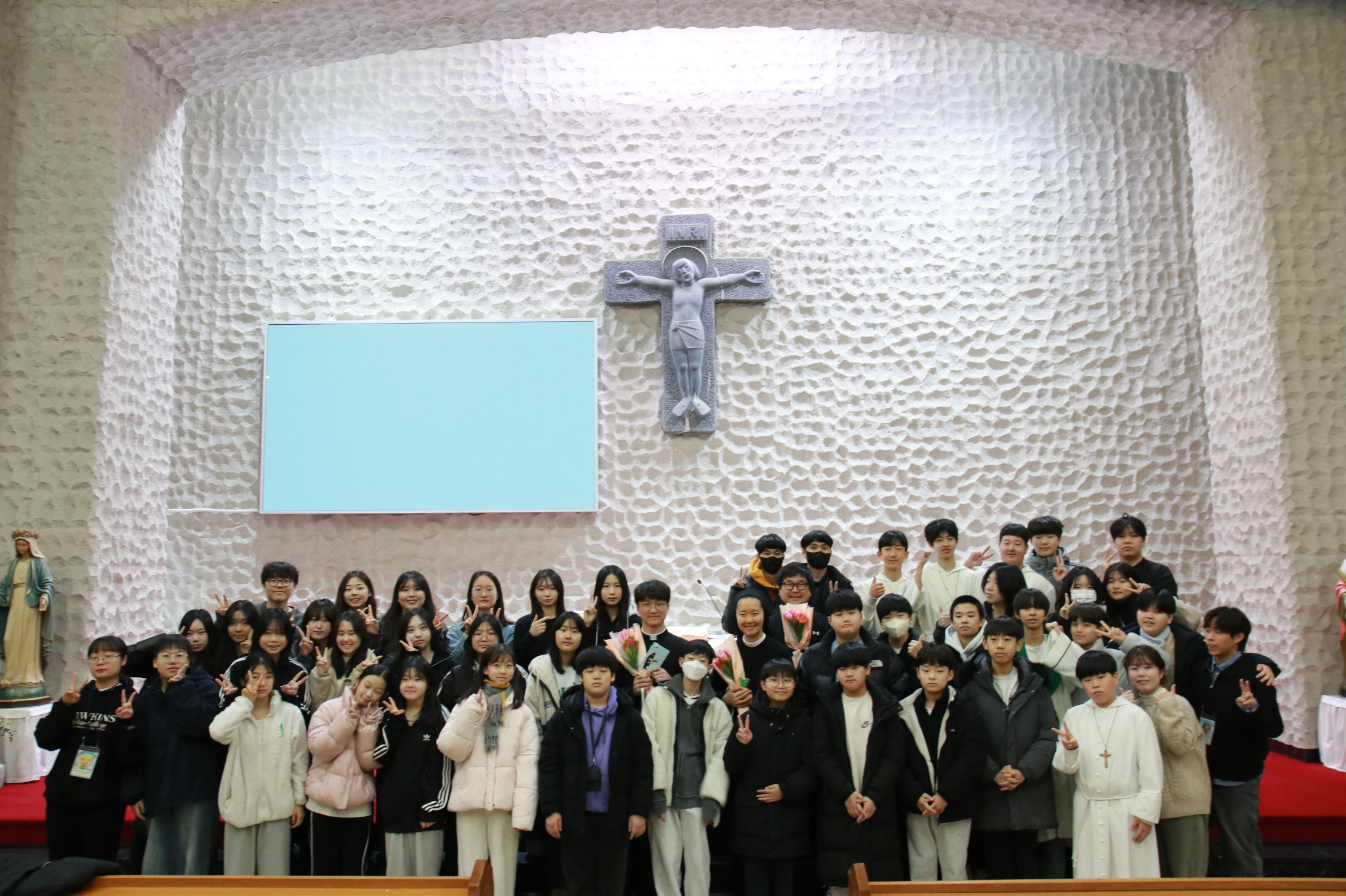 [크기변환]IMG_9695.JPG
