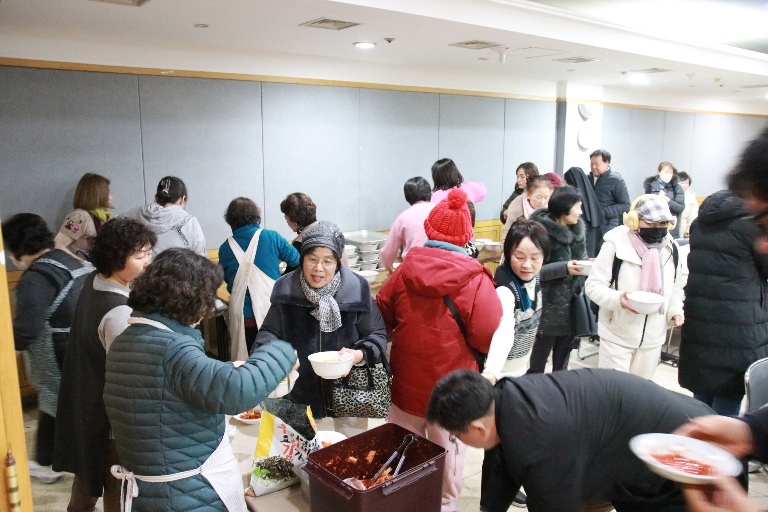 [크기변환]IMG_9785.JPG