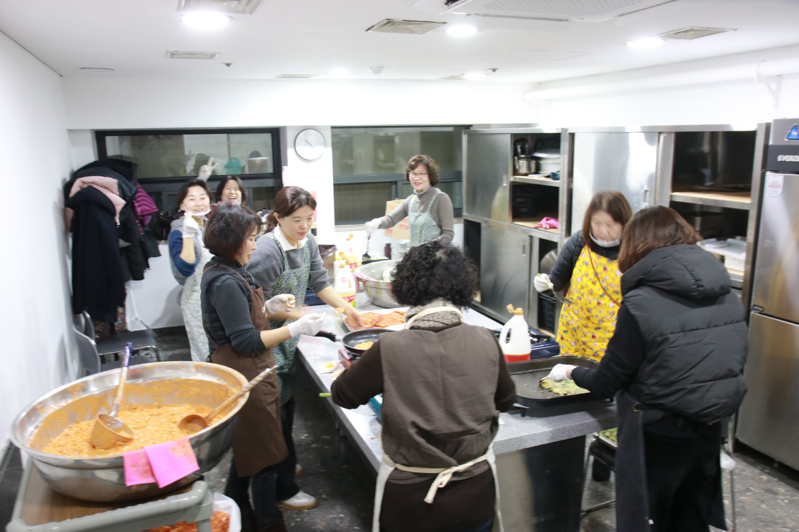 [크기변환]IMG_9704.JPG