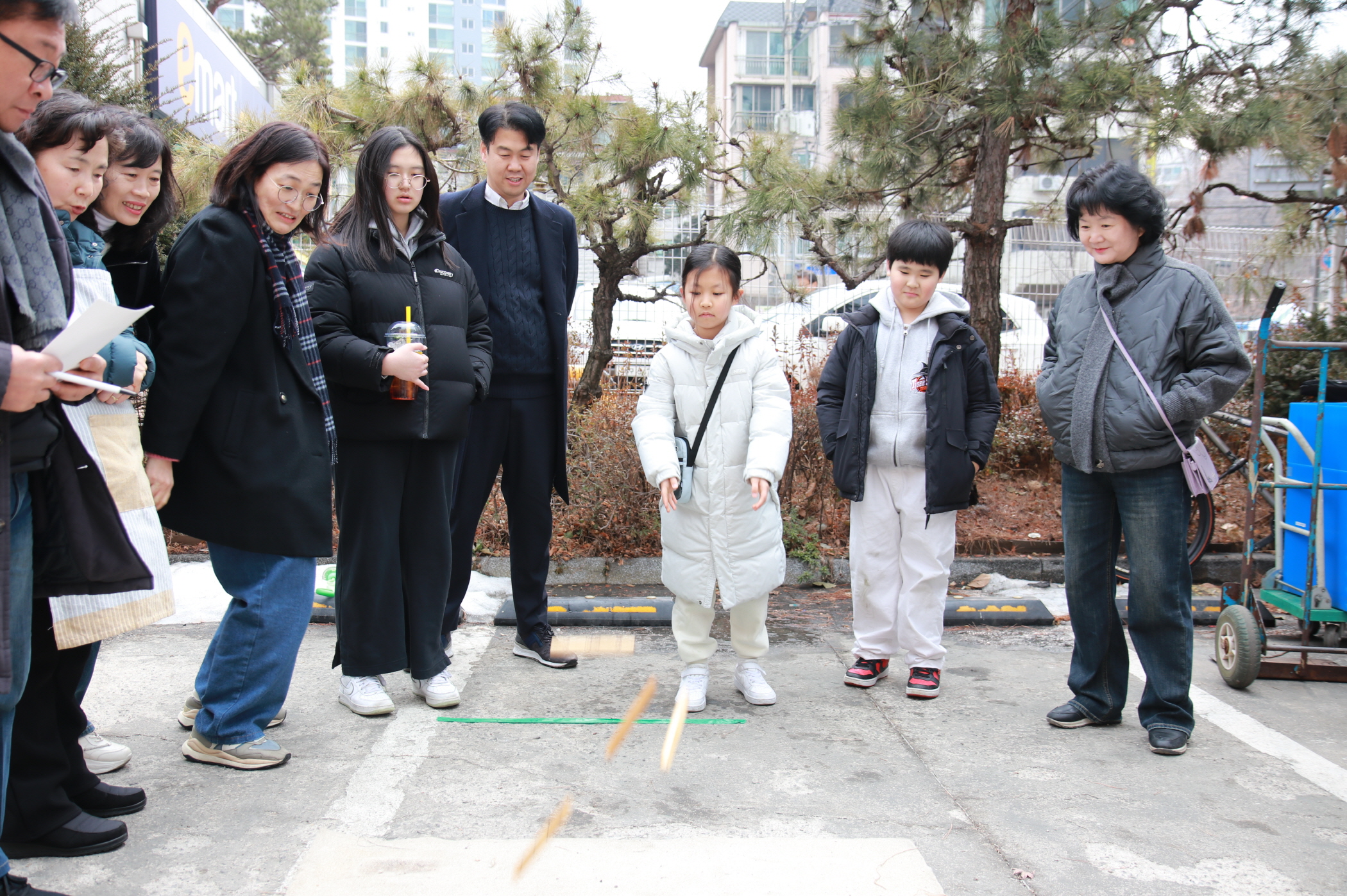 [크기변환]IMG_9852.JPG