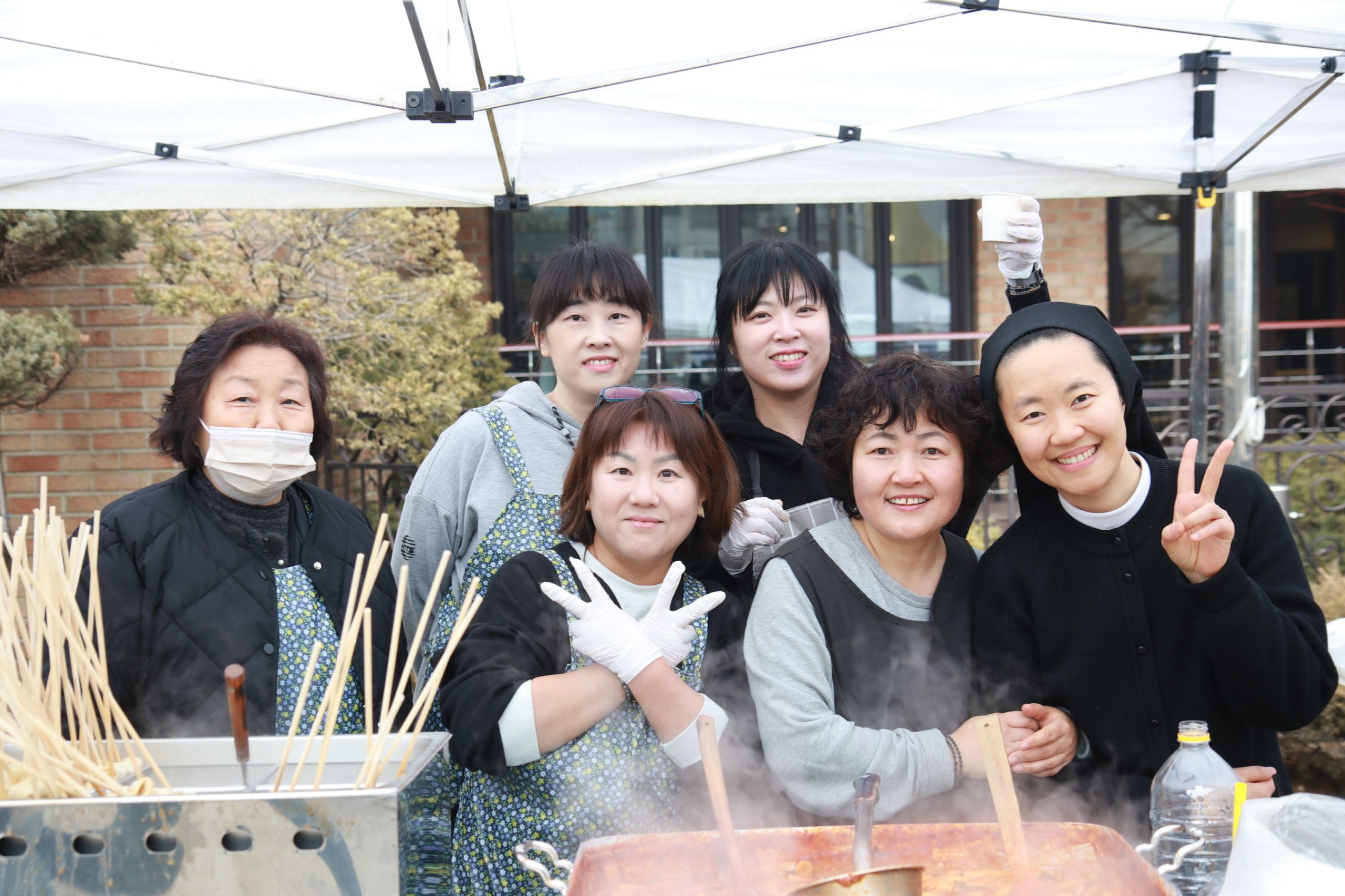 [크기변환]IMG_9850.JPG