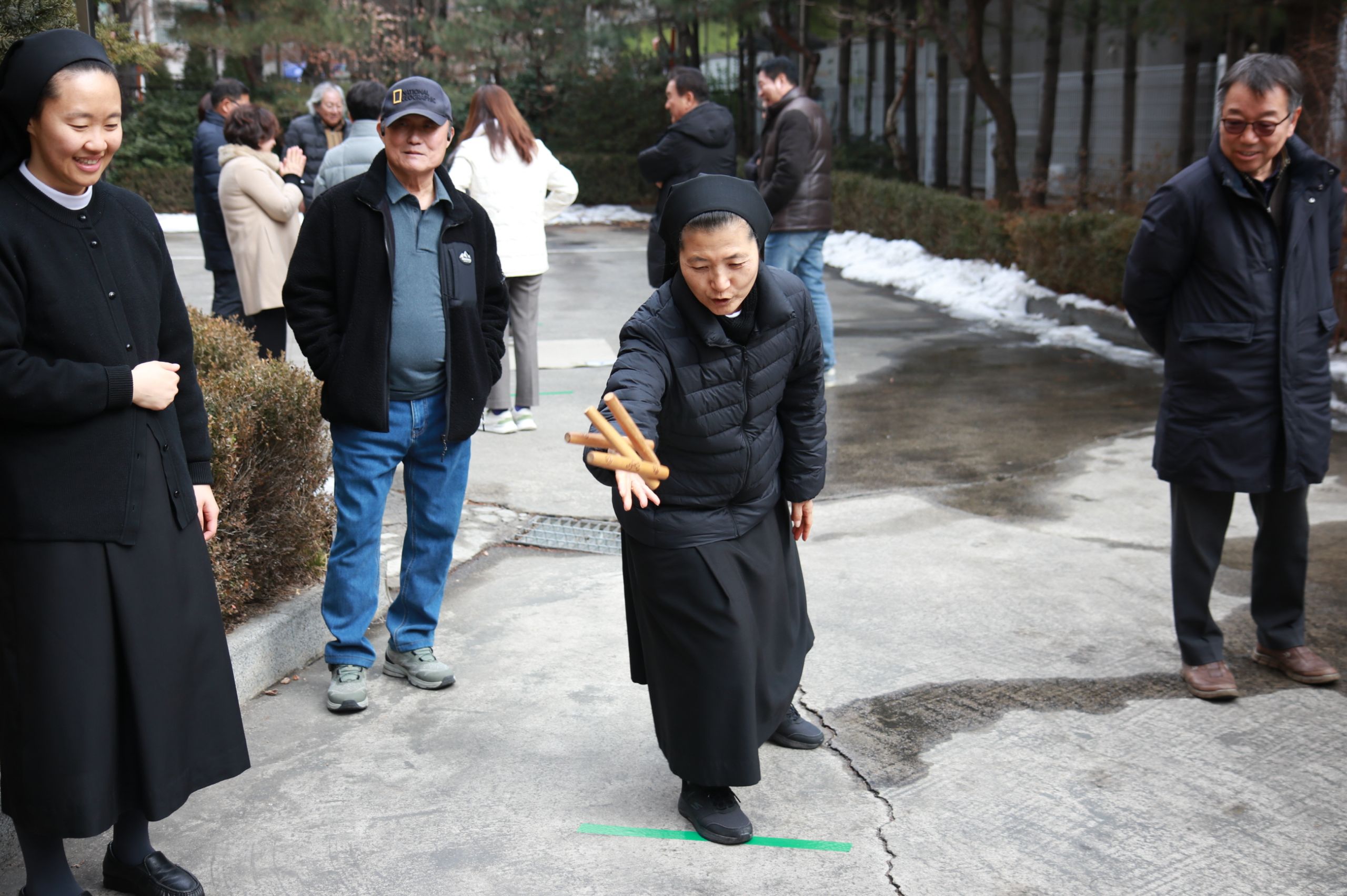 [크기변환]IMG_9864.JPG