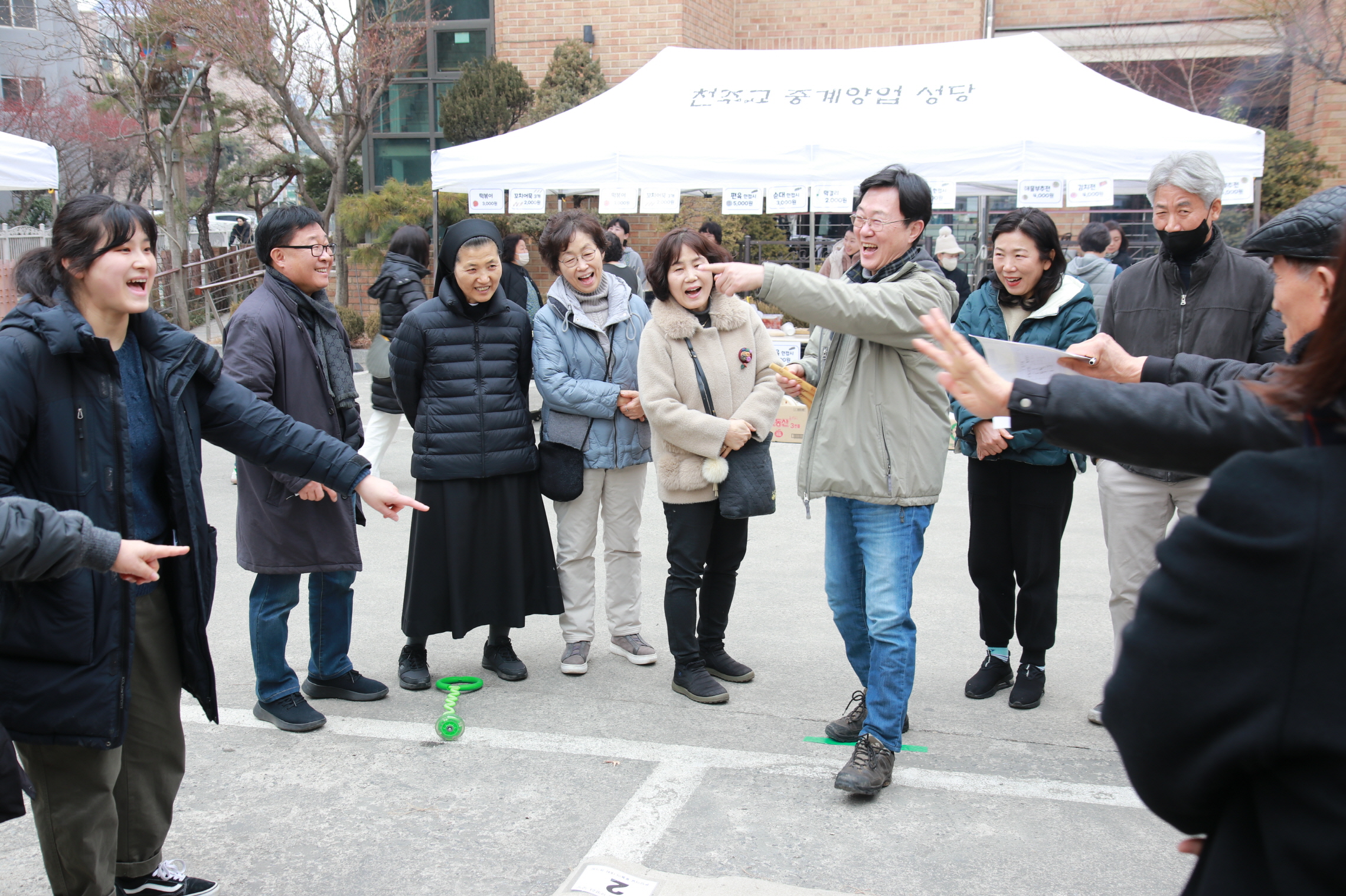 [크기변환]IMG_9888.JPG