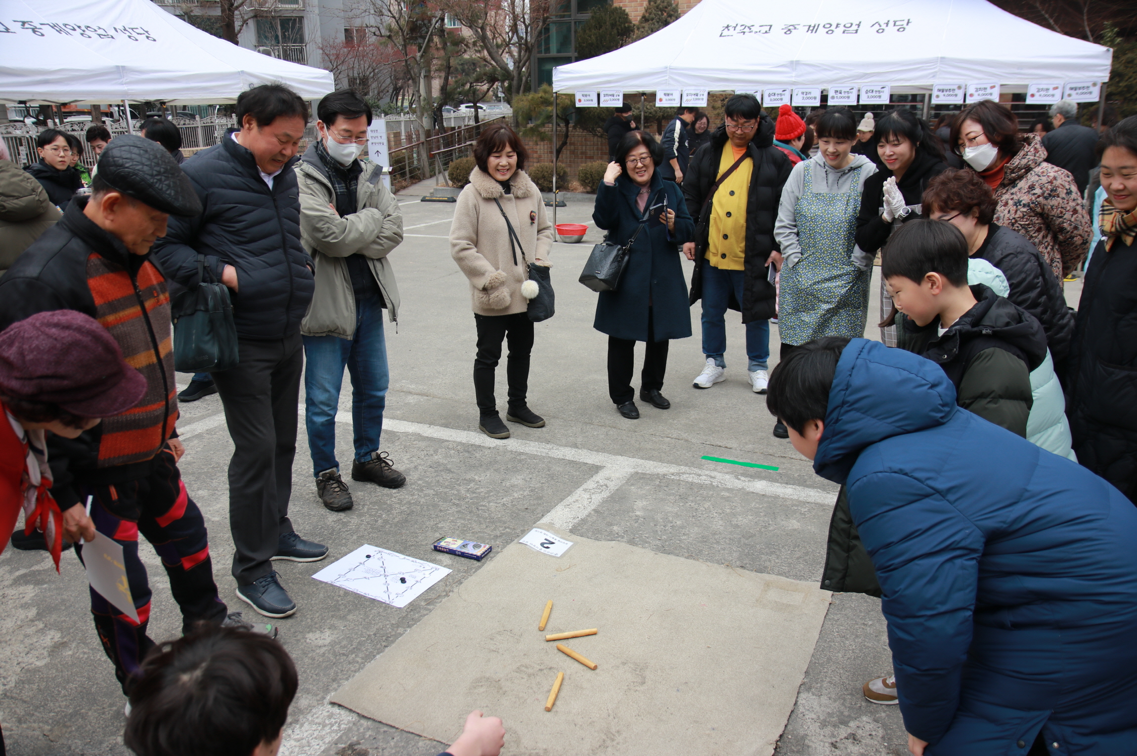 [크기변환]IMG_9862.JPG