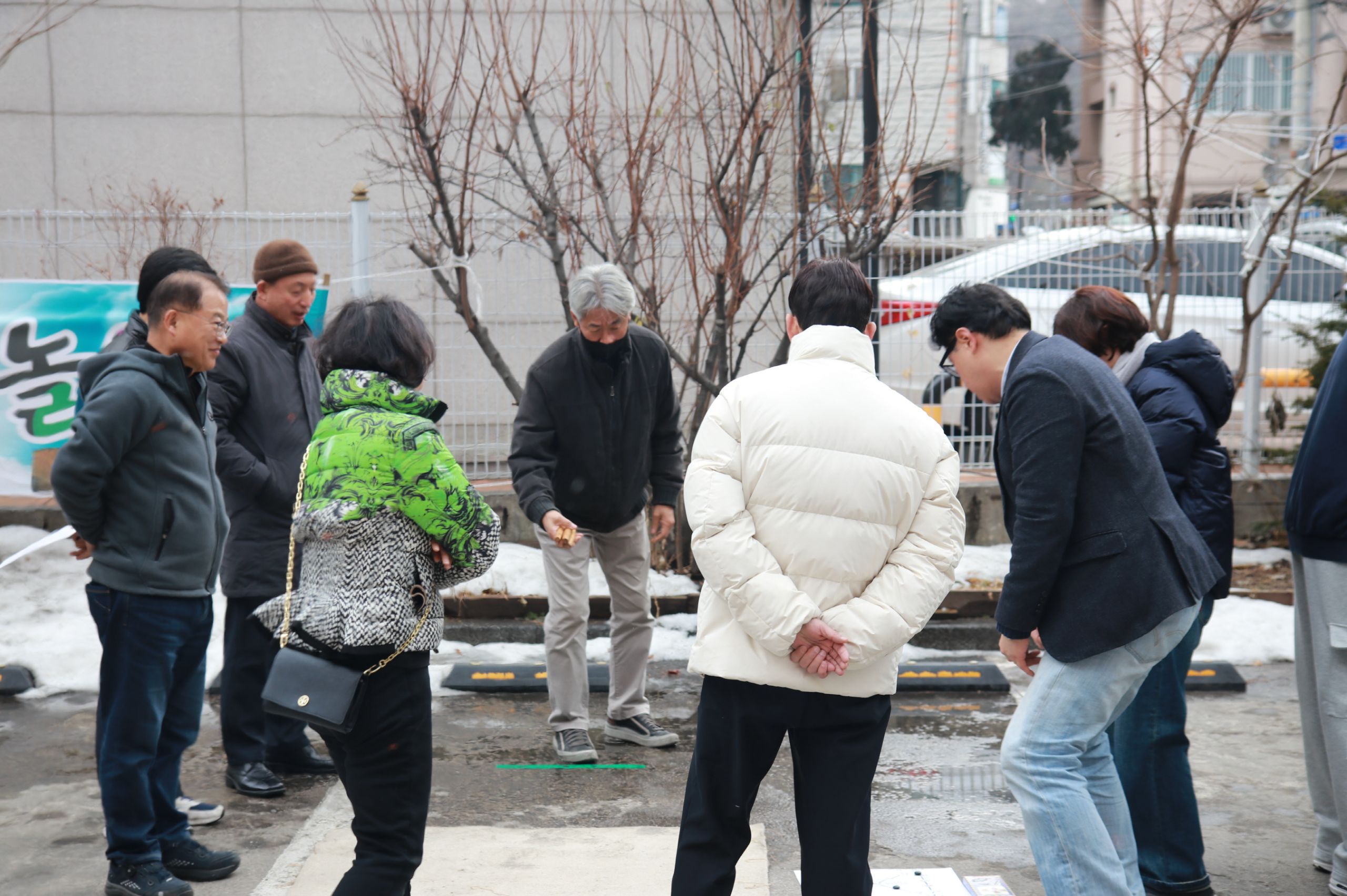 [크기변환]IMG_9843.JPG