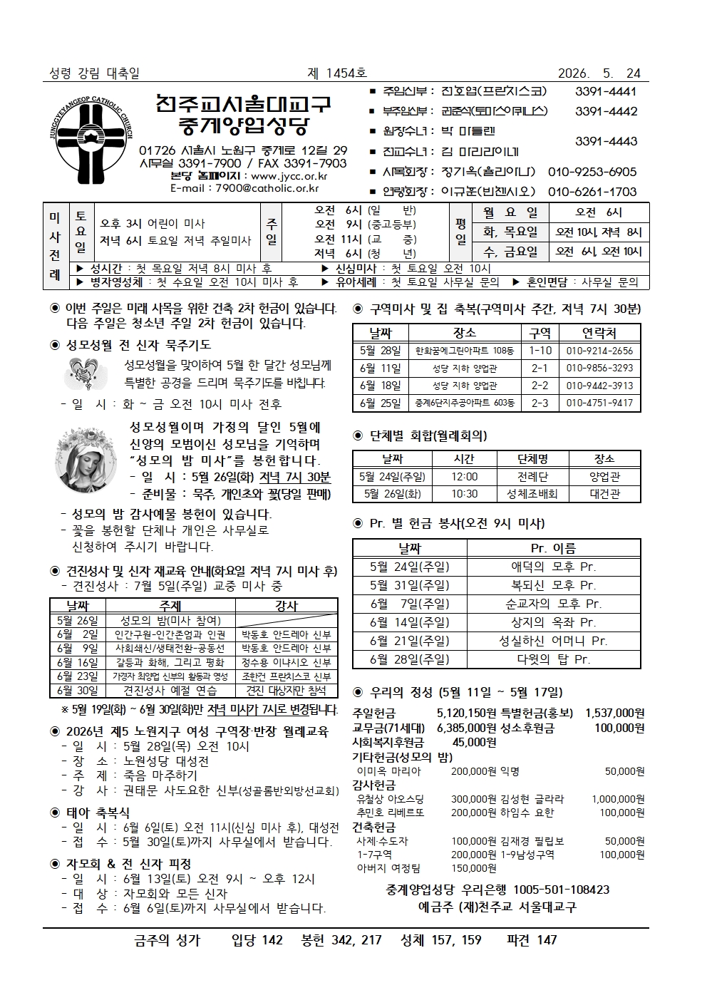 2026년 5월 24일 성령 강림 대축일001.jpg