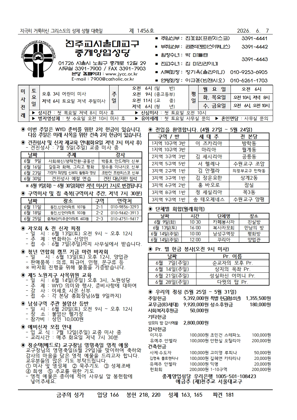 2026년 6월 7일 지극히 거룩하신 그리스도의 성체성혈 대축일001.jpg